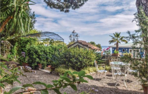 Hotels in Ventimiglia
